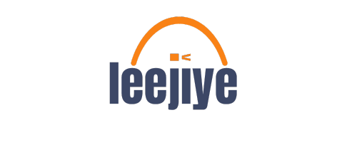 Leejiye