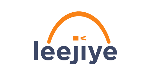 Leejiye