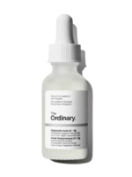 The Ordinary Hyaluronic Acid 2% + B5 Serum