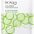 bioaqua cucumber facial mask
