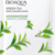 bioaqua green tea facial mask