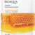 bioaqua honey facial mask