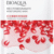 bioaqua red pomegranate facial mask