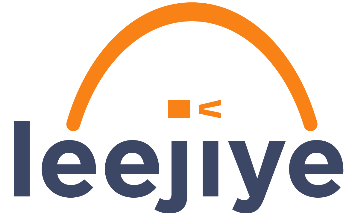 leejiye.com