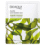 bioaqua algae facial mask