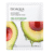 bioaqua avocado facial mask
