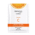 bioaqua vitamin c facial mask
