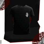 “Shades of Resistance” Graphic T-Shirt