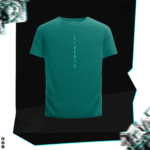 Liberty Icons” Graphic T-Shirt