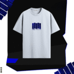 MAKE THE MONEY- Hustle Fit T-Shirt