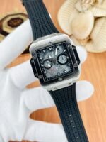 Hublot Master Lock Gents Watch | New Arrival  - Image 3
