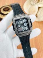 Hublot Master Lock Gents Watch | New Arrival 