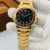 black-dial