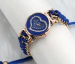 Stylish Dori Watch for Girls – Adjustable Strap | - Image 7