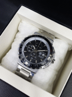 TAG Heuer Formula 1 Calibre 16