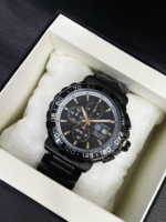 TAG Heuer Formula 1 Calibre 16 - Image 2