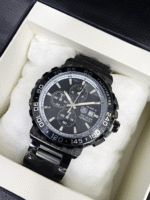 TAG Heuer Formula 1 Calibre 16 - Image 3