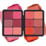💄 ME FOREVER – Makeup Cream Palette