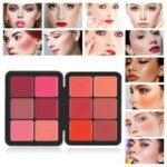 💄 ME FOREVER – Makeup Cream Palette - Image 5