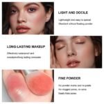 💄 ME FOREVER – Makeup Cream Palette - Image 3