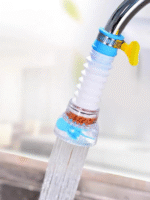 Flexible Water Filter | Random Colors | Box Packed - Image 2