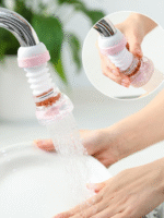 Flexible Water Filter | Random Colors | Box Packed - Image 4