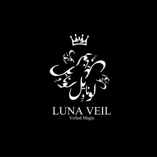 LUNA VEIL
